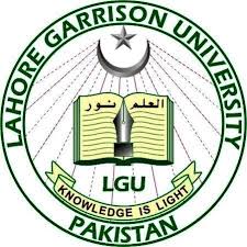 Lahore Garrison University