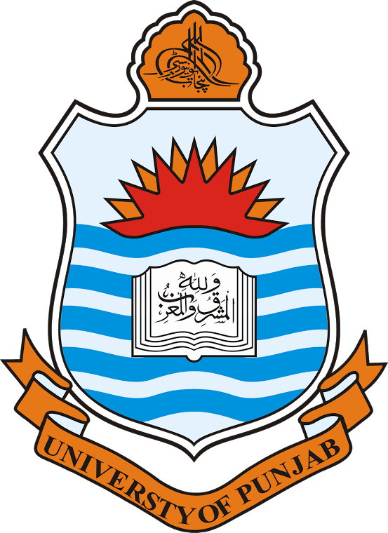 University of the Punjab