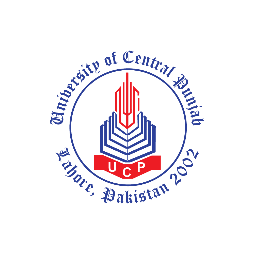 UCP