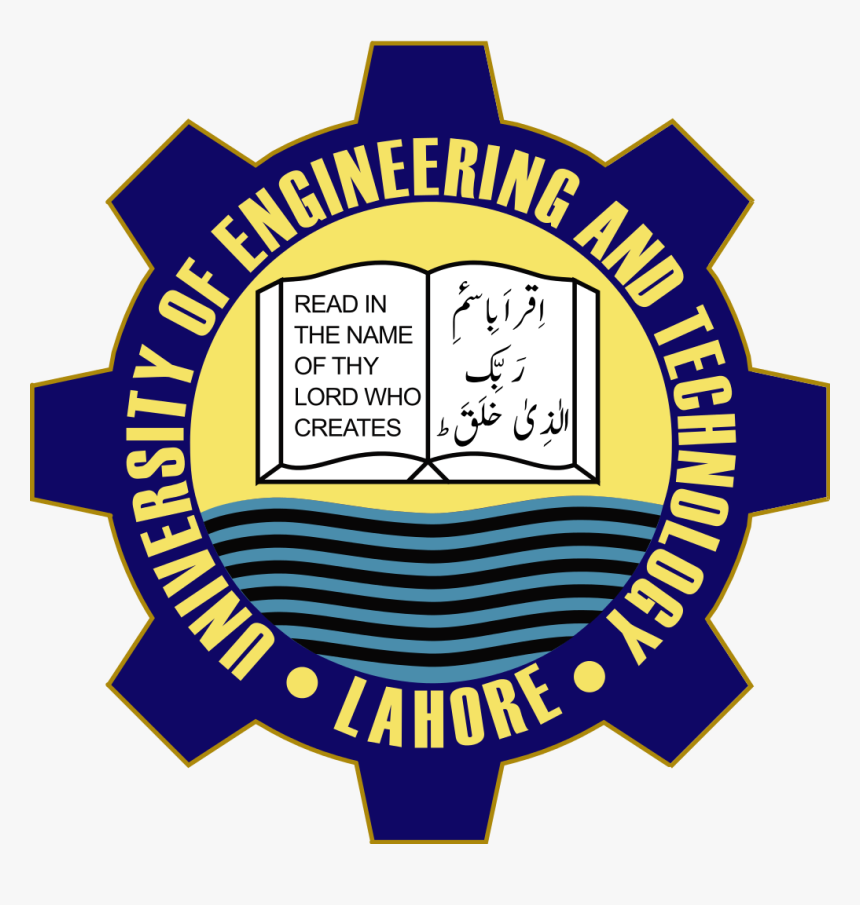 UET Lahore